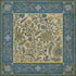 Williamsburg - Indian Quilt - Cochin