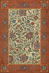 Williamsburg - Indian Quilt - Delhi