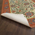 Williamsburg - Indian Quilt - Delhi