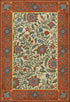 Williamsburg - Indian Quilt - Delhi