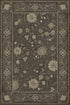 Williamsburg - Indian Quilt - Goa