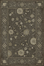 Williamsburg - Indian Quilt - Goa