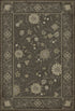Williamsburg - Indian Quilt - Goa