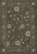 Williamsburg - Indian Quilt - Goa