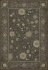 Williamsburg - Indian Quilt - Goa