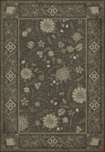 Williamsburg - Indian Quilt - Goa