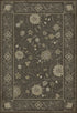 Williamsburg - Indian Quilt - Goa