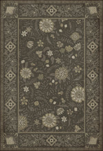 Williamsburg - Indian Quilt - Goa