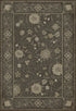 Williamsburg - Indian Quilt - Goa