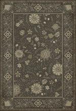 Williamsburg - Indian Quilt - Goa