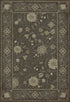 Williamsburg - Indian Quilt - Goa