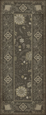 Williamsburg - Indian Quilt - Goa