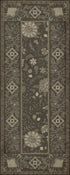 Williamsburg - Indian Quilt - Goa