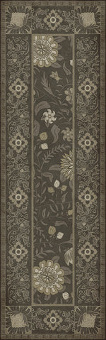 Williamsburg - Indian Quilt - Goa