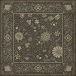 Williamsburg - Indian Quilt - Goa