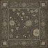 Williamsburg - Indian Quilt - Goa