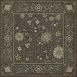 Williamsburg - Indian Quilt - Goa