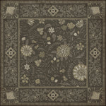 Williamsburg - Indian Quilt - Goa