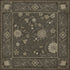 Williamsburg - Indian Quilt - Goa