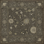Williamsburg - Indian Quilt - Goa
