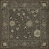 Williamsburg - Indian Quilt - Goa