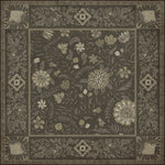 Williamsburg - Indian Quilt - Goa