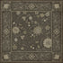 Williamsburg - Indian Quilt - Goa