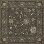 Williamsburg - Indian Quilt - Goa