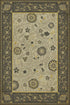 Williamsburg - Indian Quilt - Gujurat