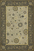 Williamsburg - Indian Quilt - Gujurat