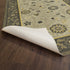Williamsburg - Indian Quilt - Gujurat