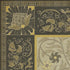 Williamsburg - Indian Quilt - Gujurat