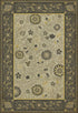 Williamsburg - Indian Quilt - Gujurat