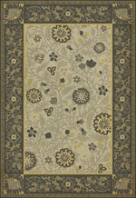Williamsburg - Indian Quilt - Gujurat