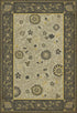 Williamsburg - Indian Quilt - Gujurat