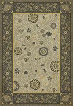 Williamsburg - Indian Quilt - Gujurat
