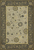 Williamsburg - Indian Quilt - Gujurat
