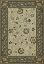 Williamsburg - Indian Quilt - Gujurat