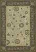 Williamsburg - Indian Quilt - Gujurat