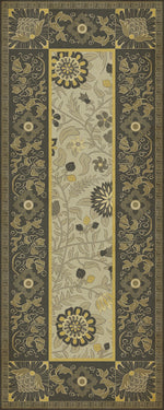 Williamsburg - Indian Quilt - Gujurat