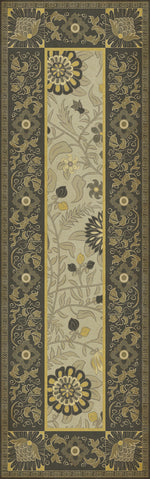 Williamsburg - Indian Quilt - Gujurat