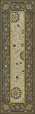 Williamsburg - Indian Quilt - Gujurat