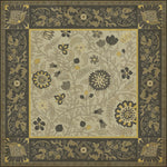 Williamsburg - Indian Quilt - Gujurat
