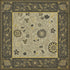 Williamsburg - Indian Quilt - Gujurat