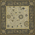 Williamsburg - Indian Quilt - Gujurat