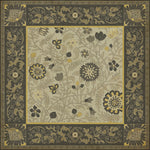 Williamsburg - Indian Quilt - Gujurat