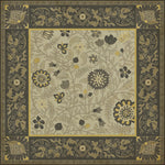 Williamsburg - Indian Quilt - Gujurat