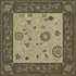 Williamsburg - Indian Quilt - Gujurat