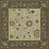 Williamsburg - Indian Quilt - Gujurat