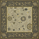 Williamsburg - Indian Quilt - Gujurat